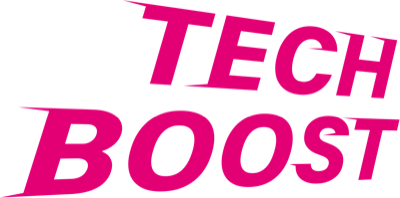 TechBoost, Startup-Programm der Deutschen Telekom